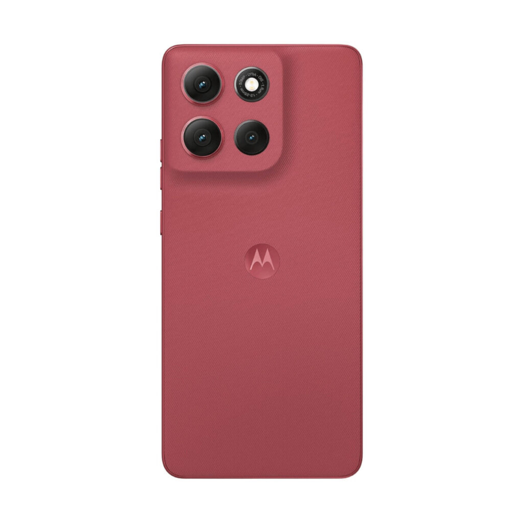 M0807431_2