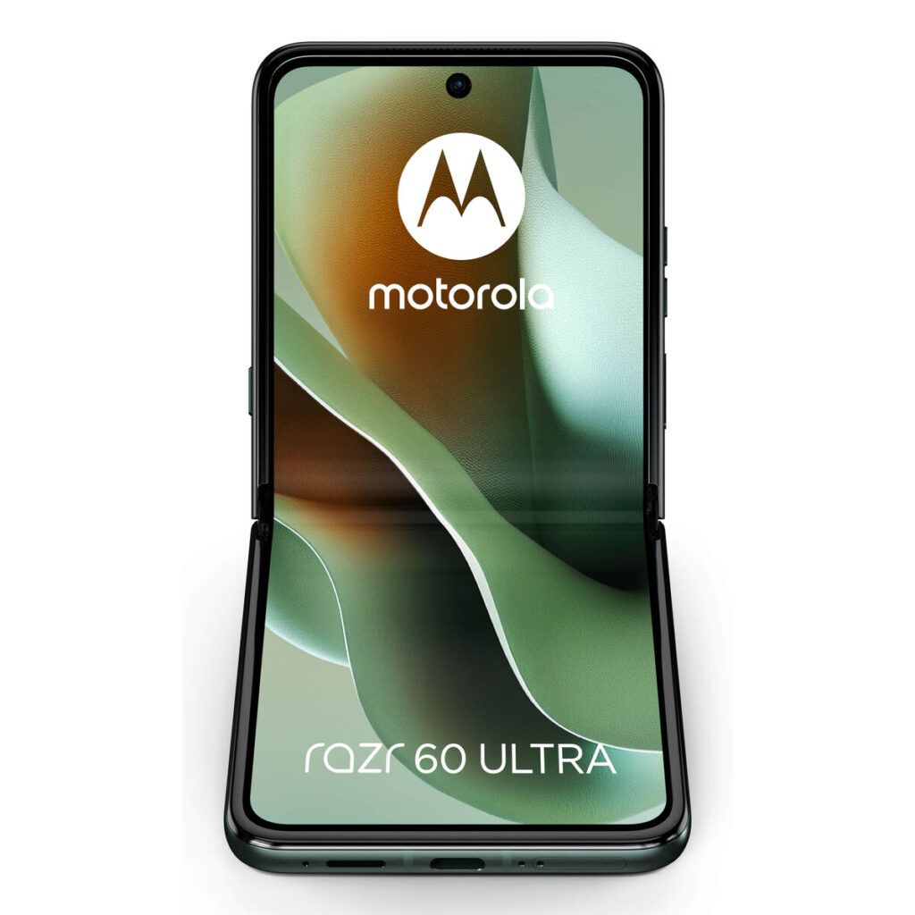 M0806013_2