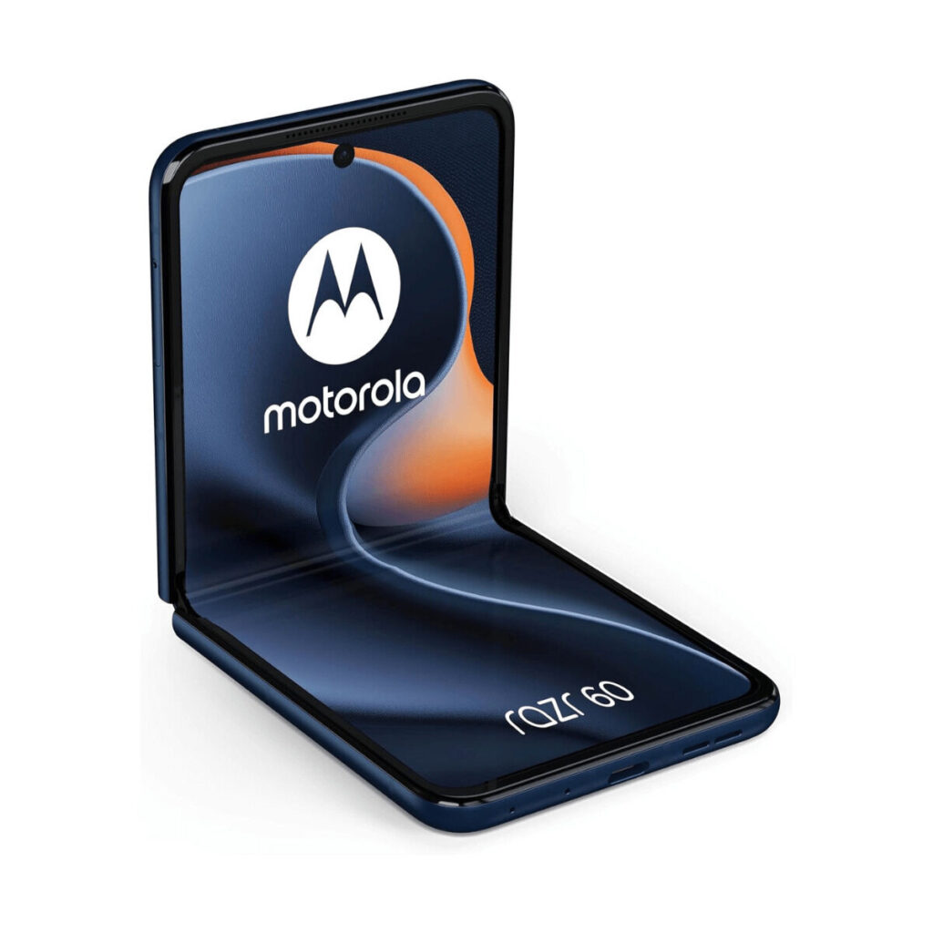 M0806574_3