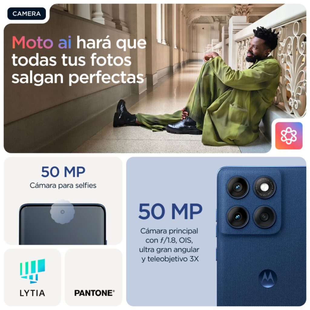 M0806198_32