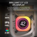 S71020349_2