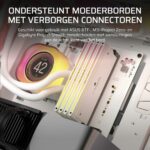 S71016111_5