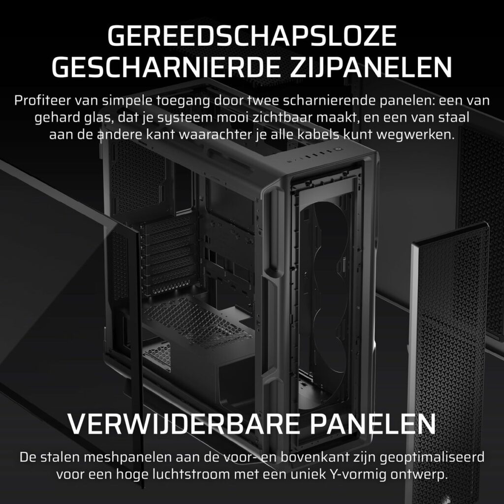 S71016102_7