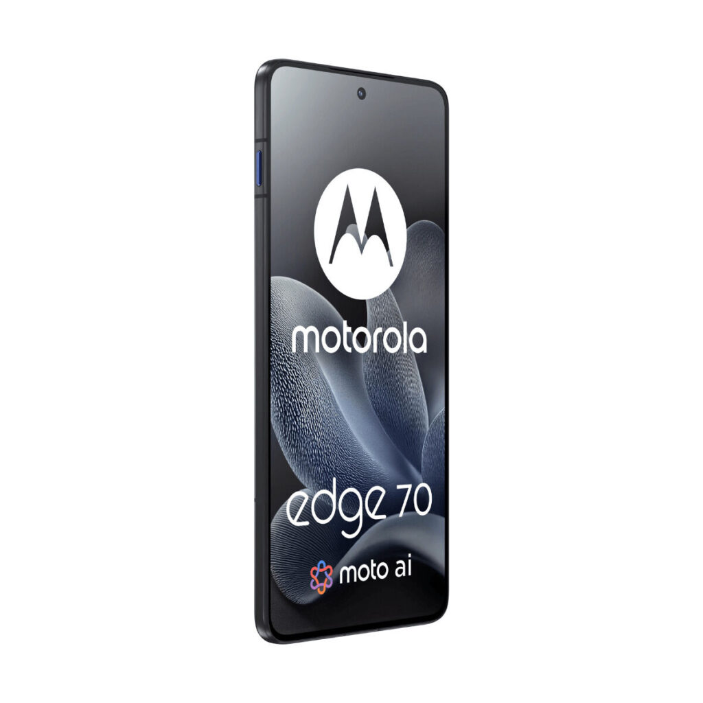 M0806981_3