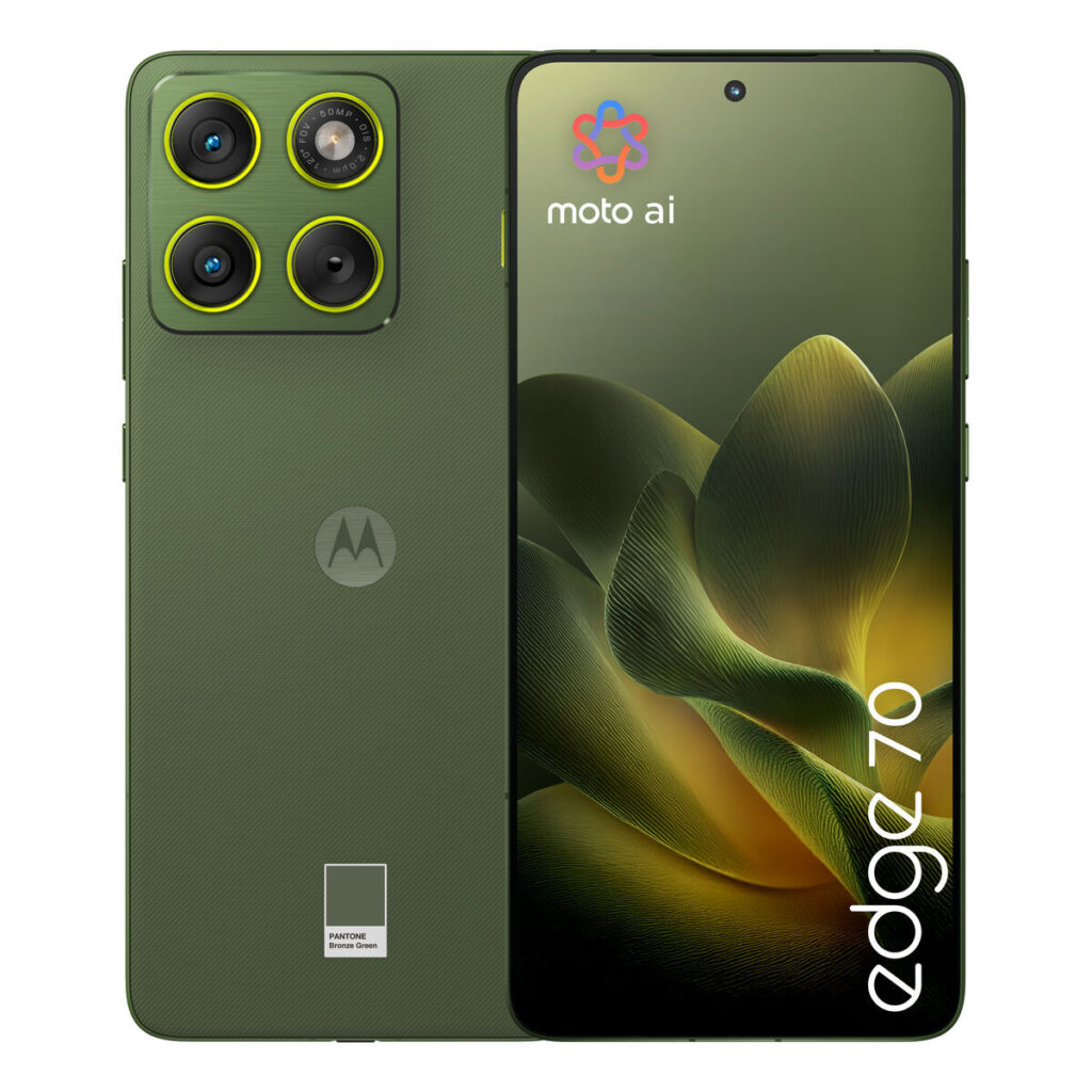 M0807107_0