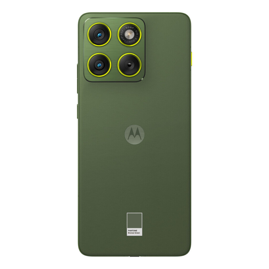 M0807107_11