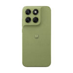 M0807418_2