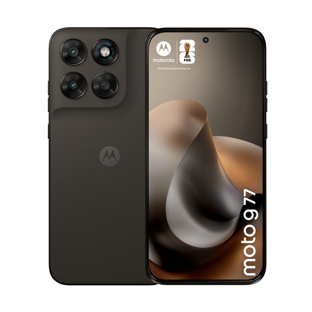 M0807428_0