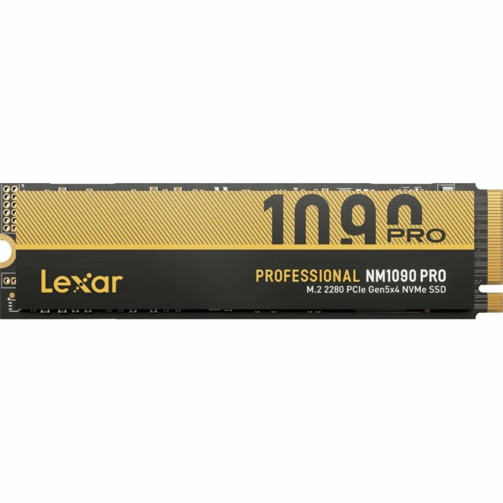 S55309657_5