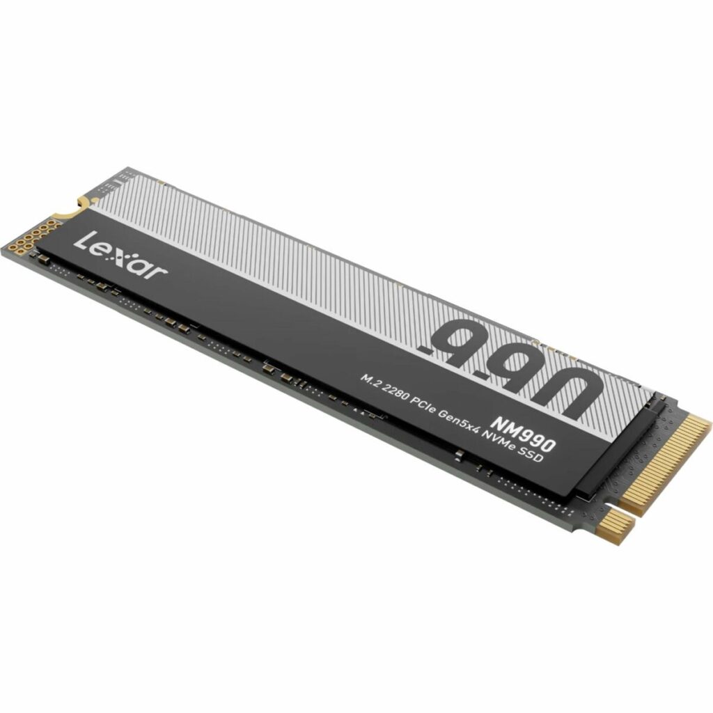S55309658_4
