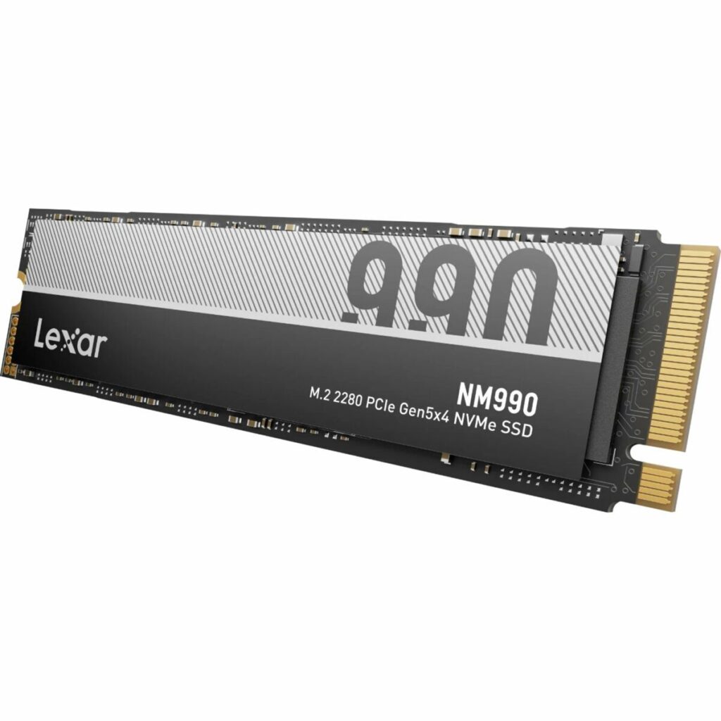 S55309658_5
