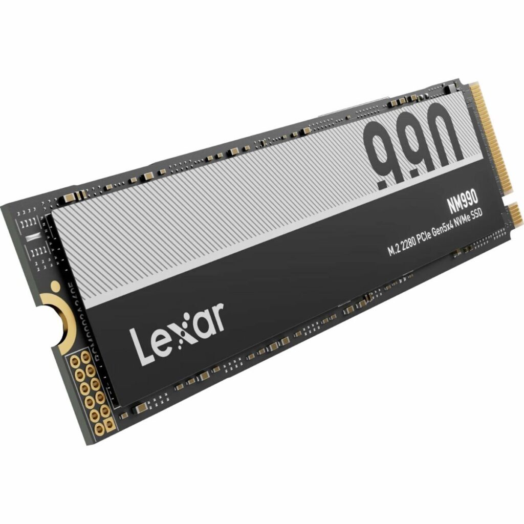 S55309658_6