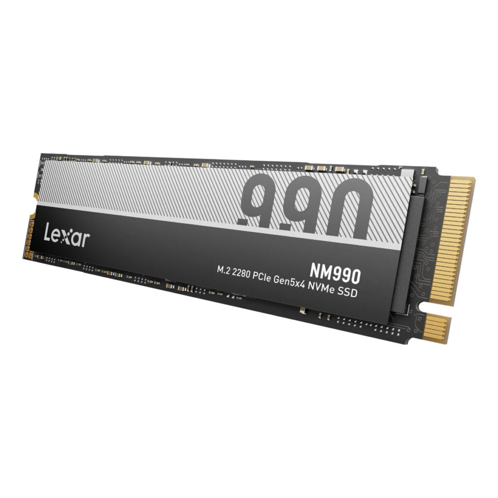 S55309658_0