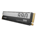 S55309658_0