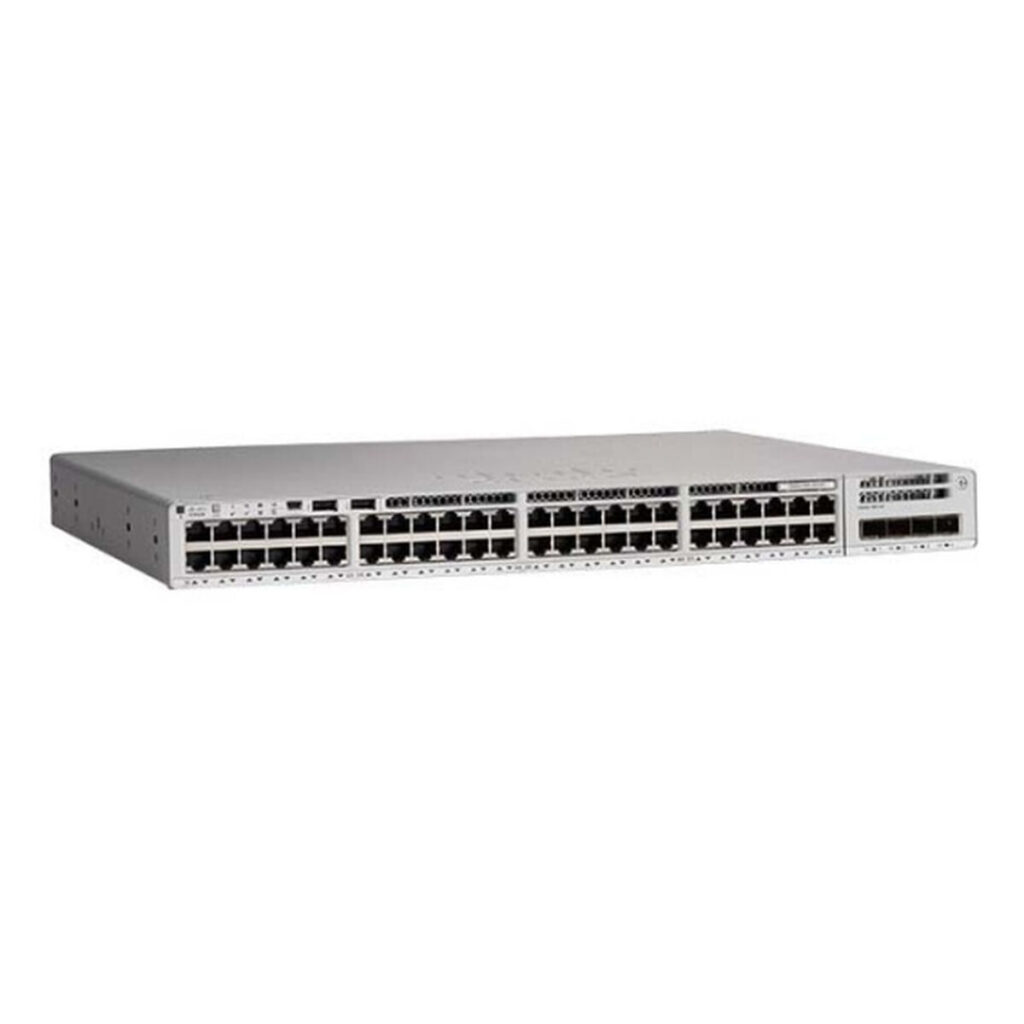 S55307658_0