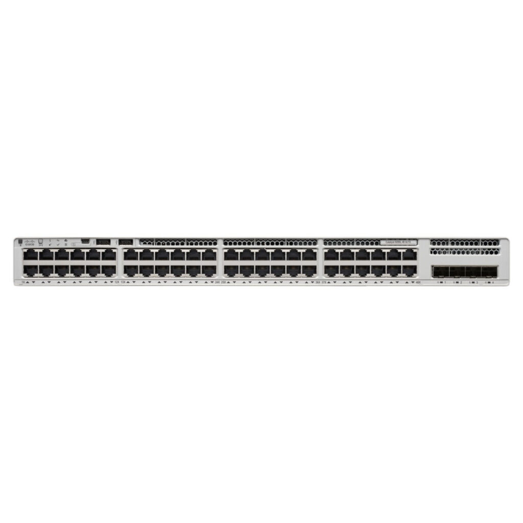 S55307658_2