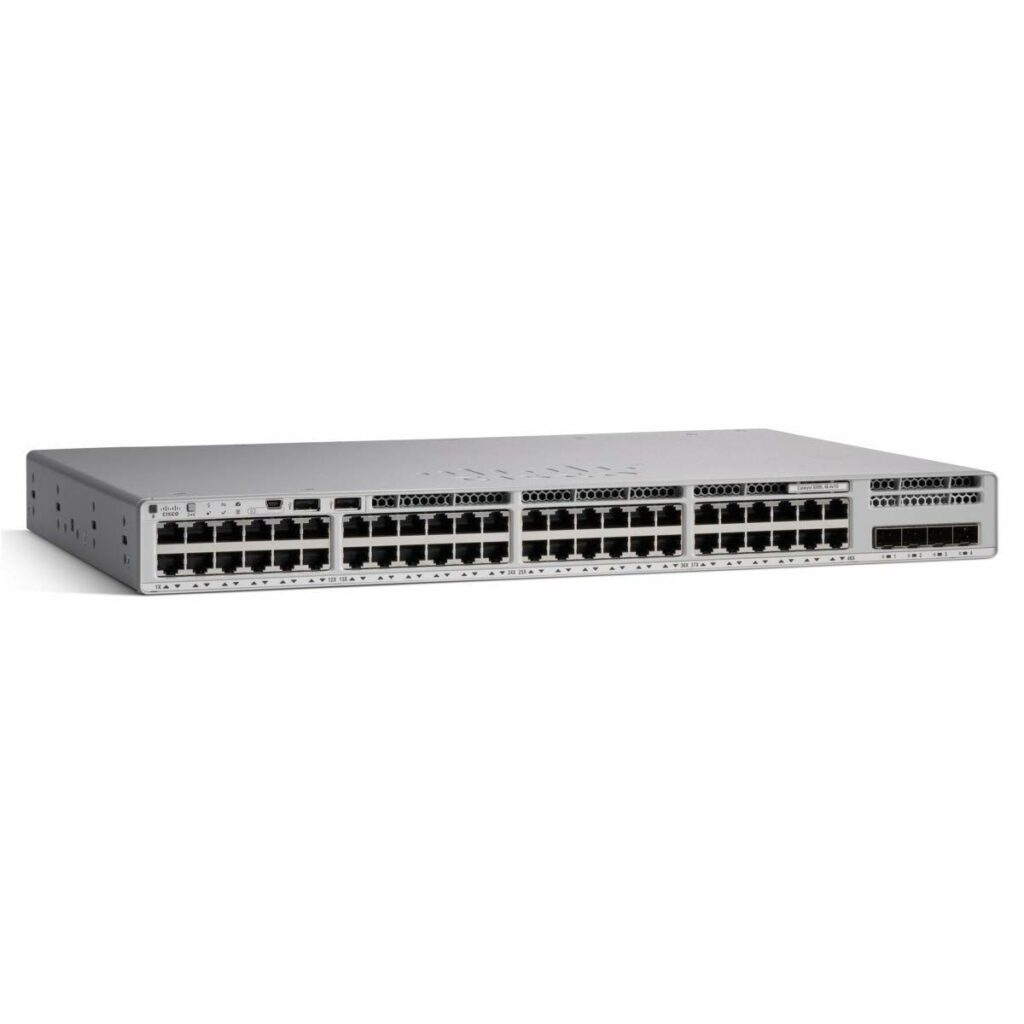 S55175008_4