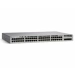 S55175008_4