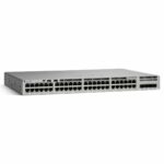 S55175008_5