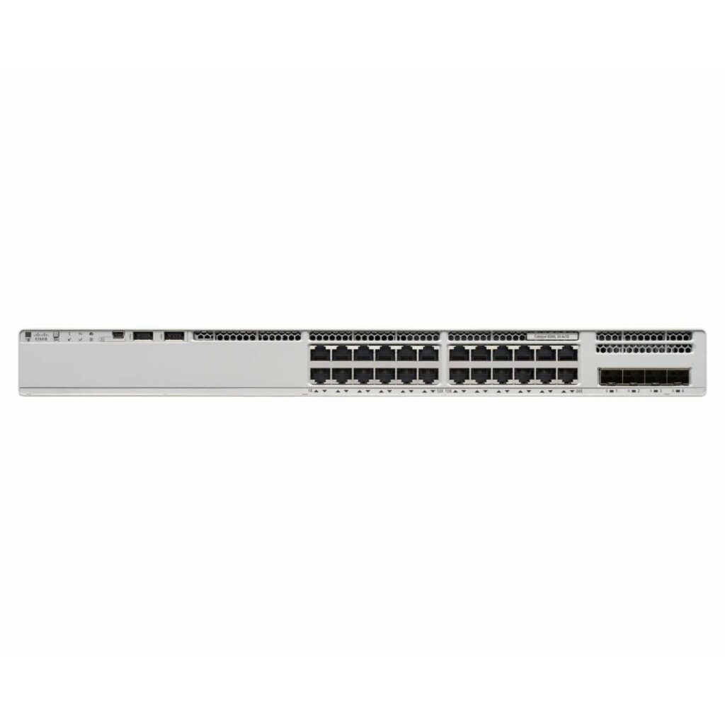 S55165689_6