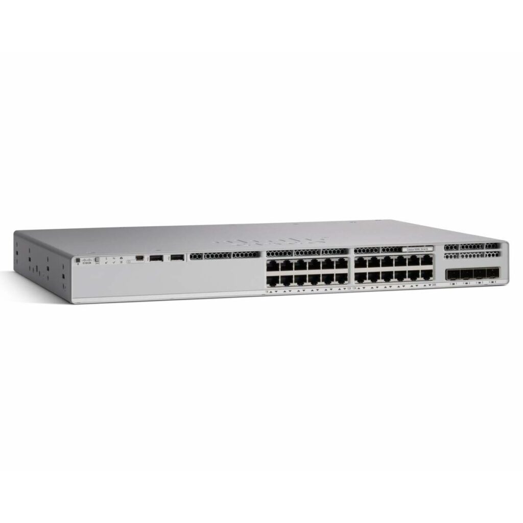 S55165689_7