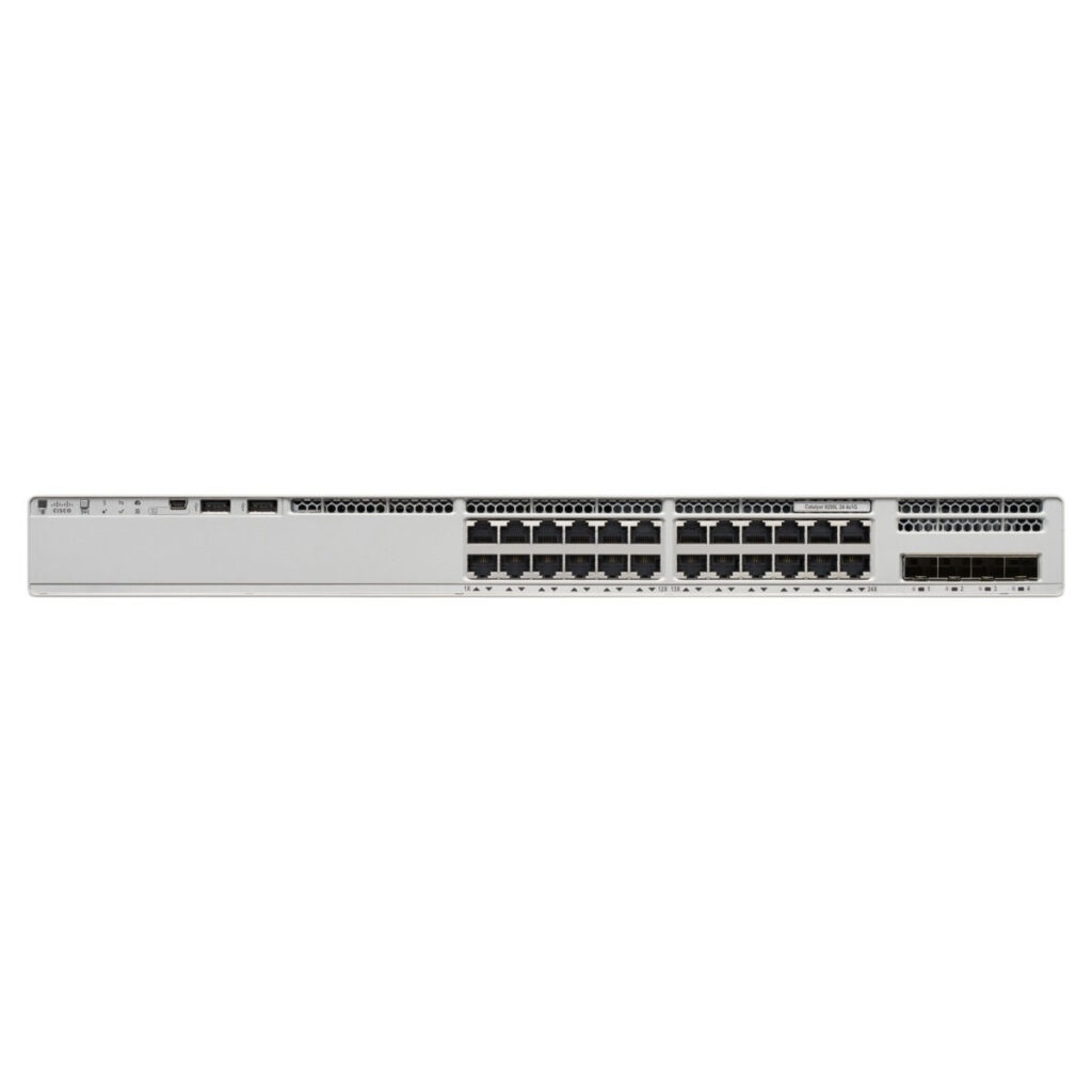 S55307651_0