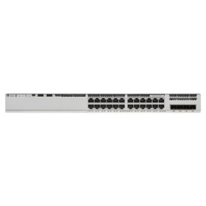 S55307651_0