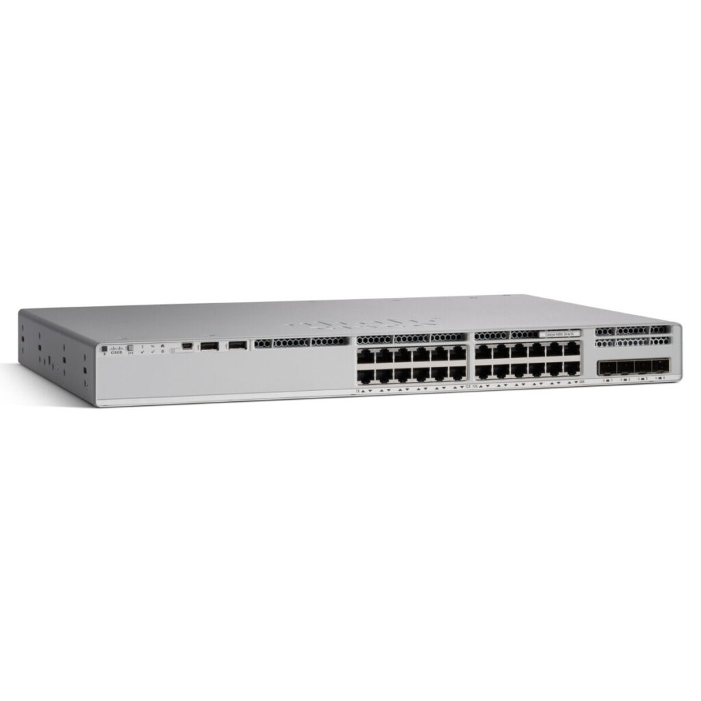S55307660_1