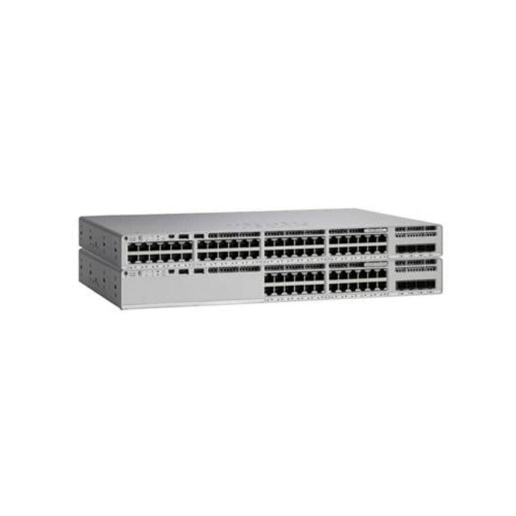 S55307660_6
