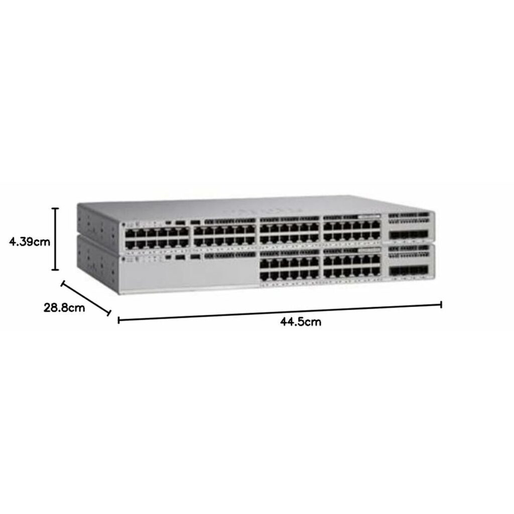 S55307660_7