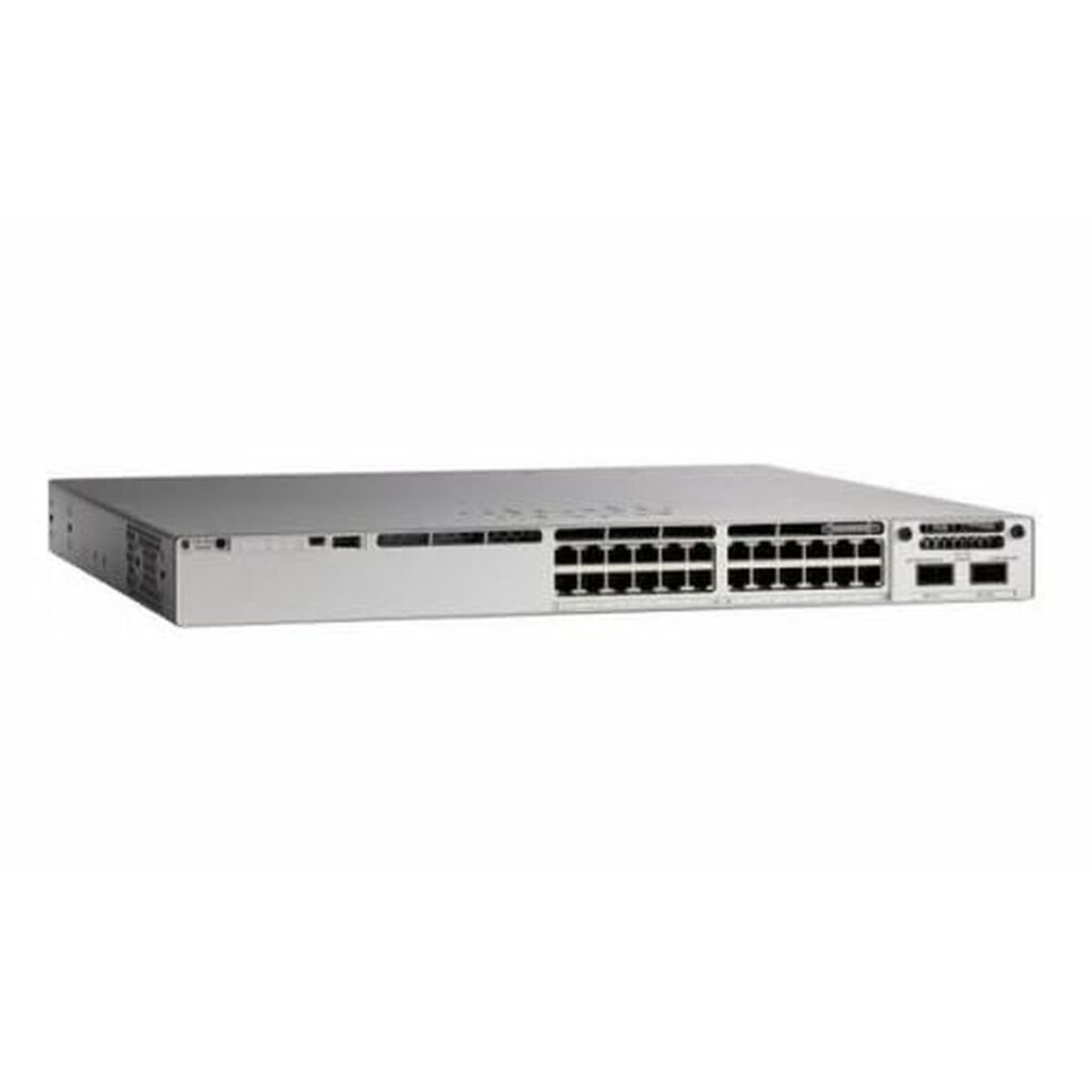 S55307660_8