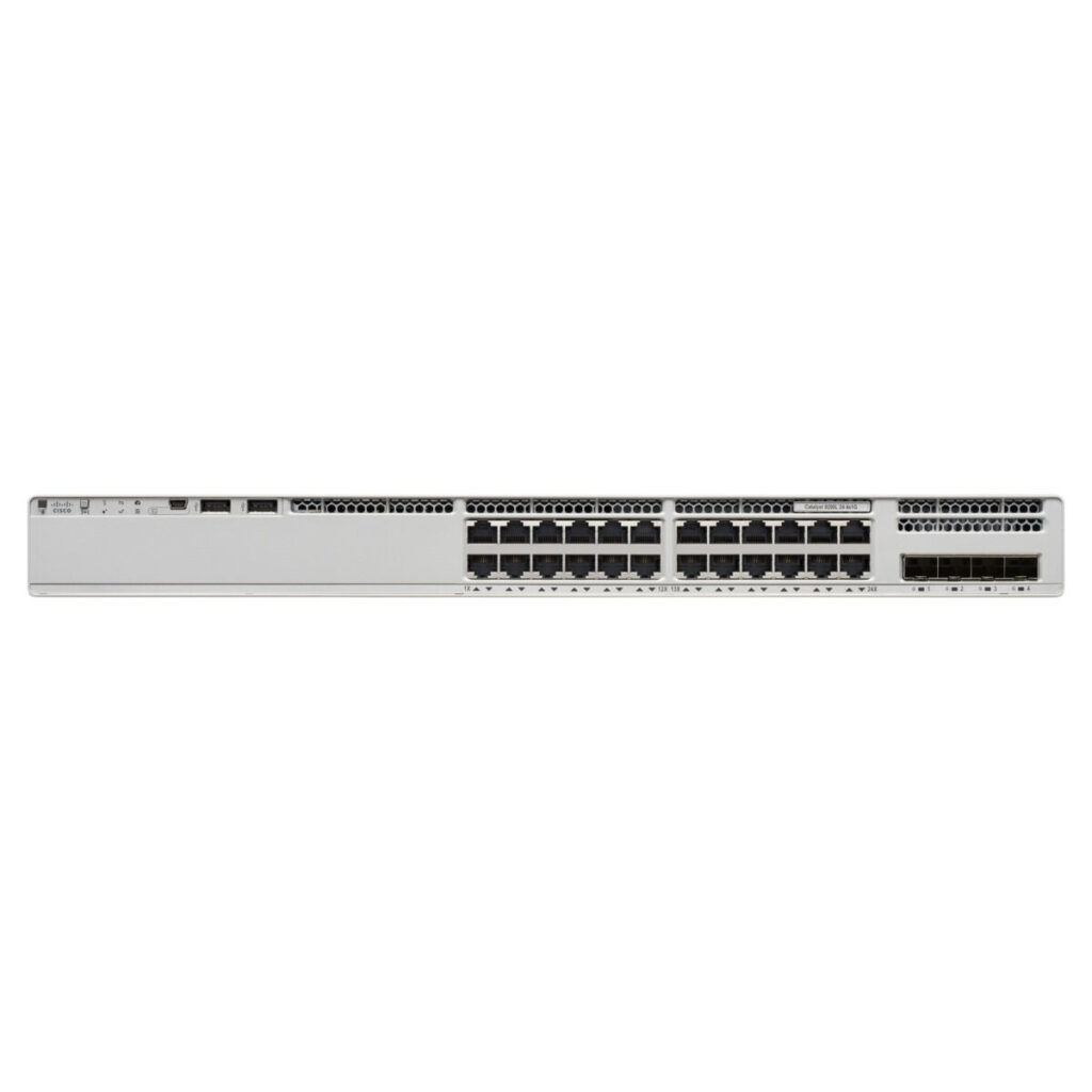 S55307660_0