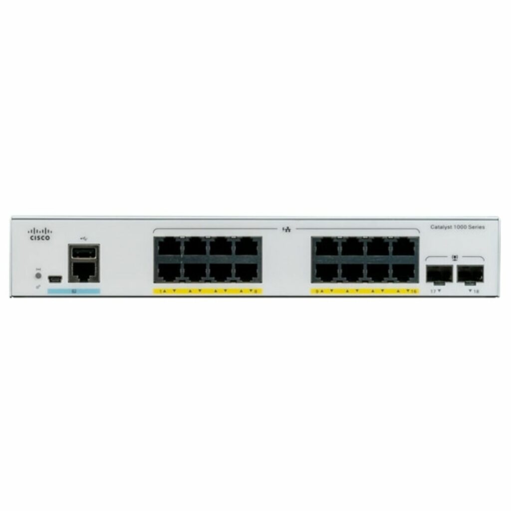 S55177534_1