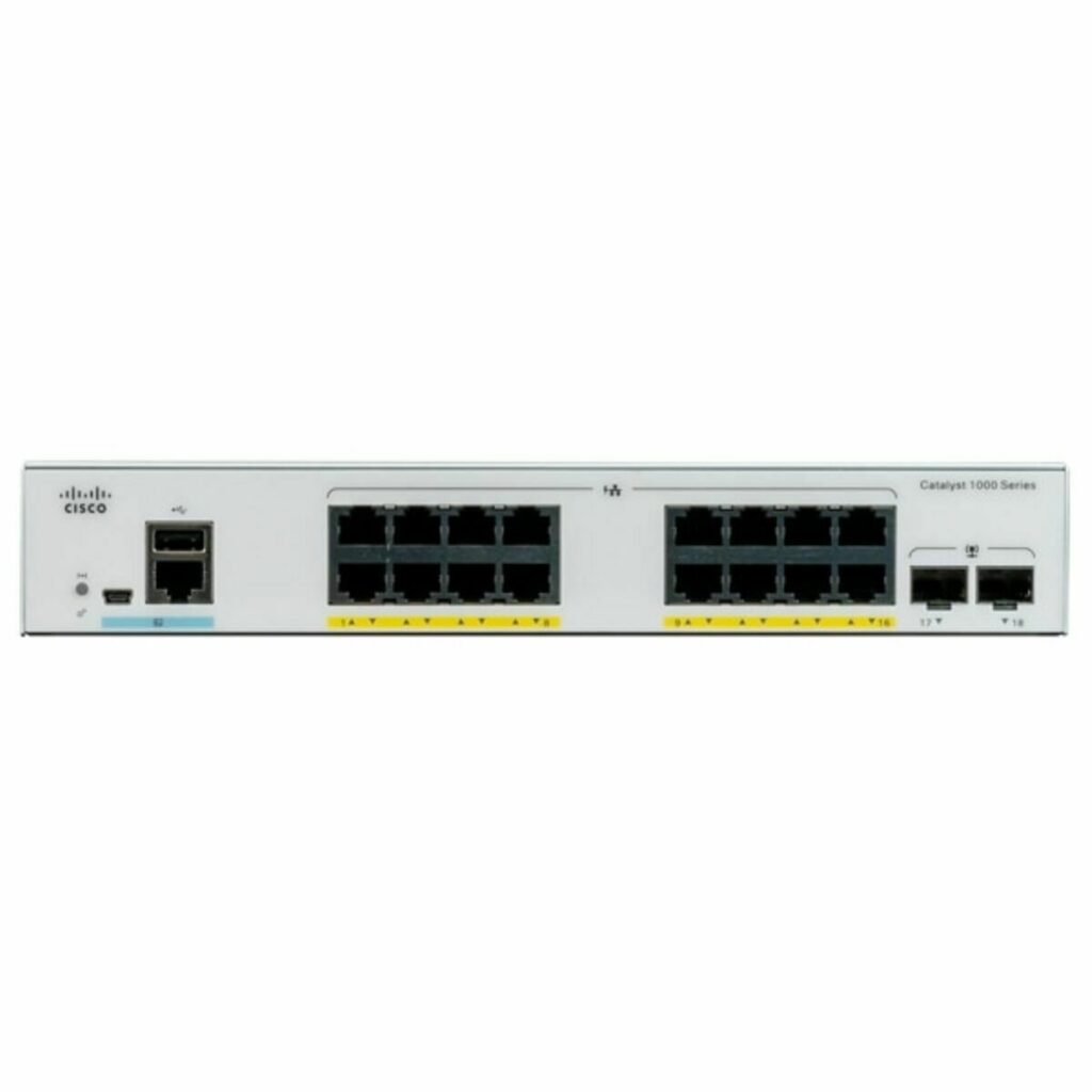 S55177534_0