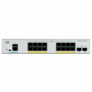 S55177534_0