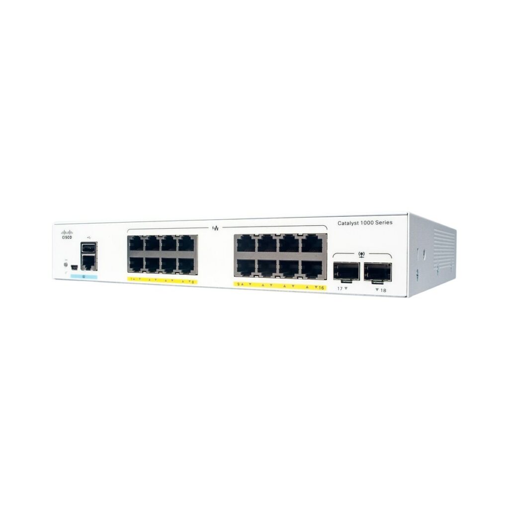 S55177534_4