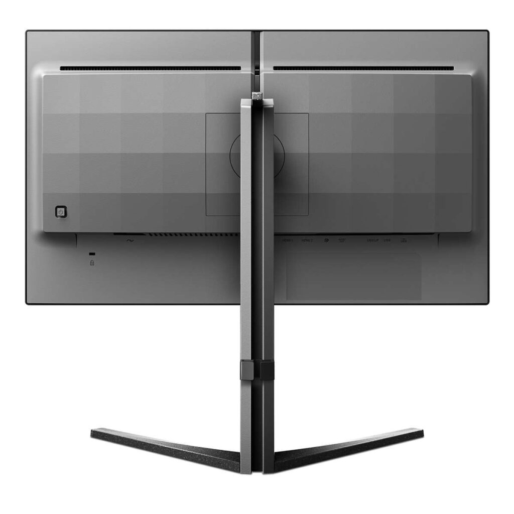 S55301139_1