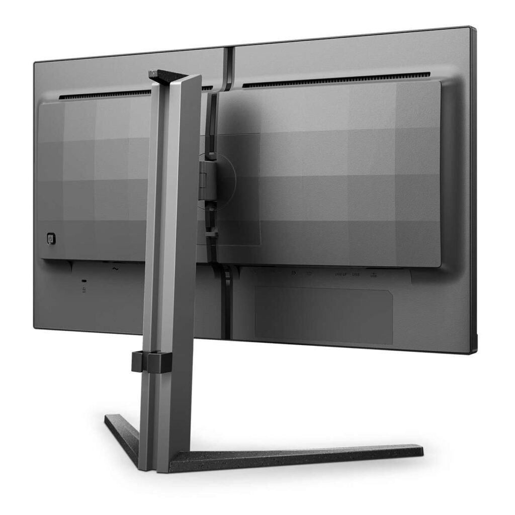 S55301139_3