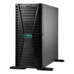 S55300274_0