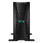 S55300274_1