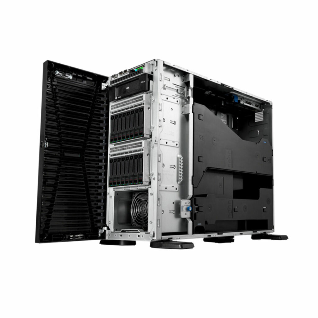 S55300274_2