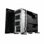S55300274_2