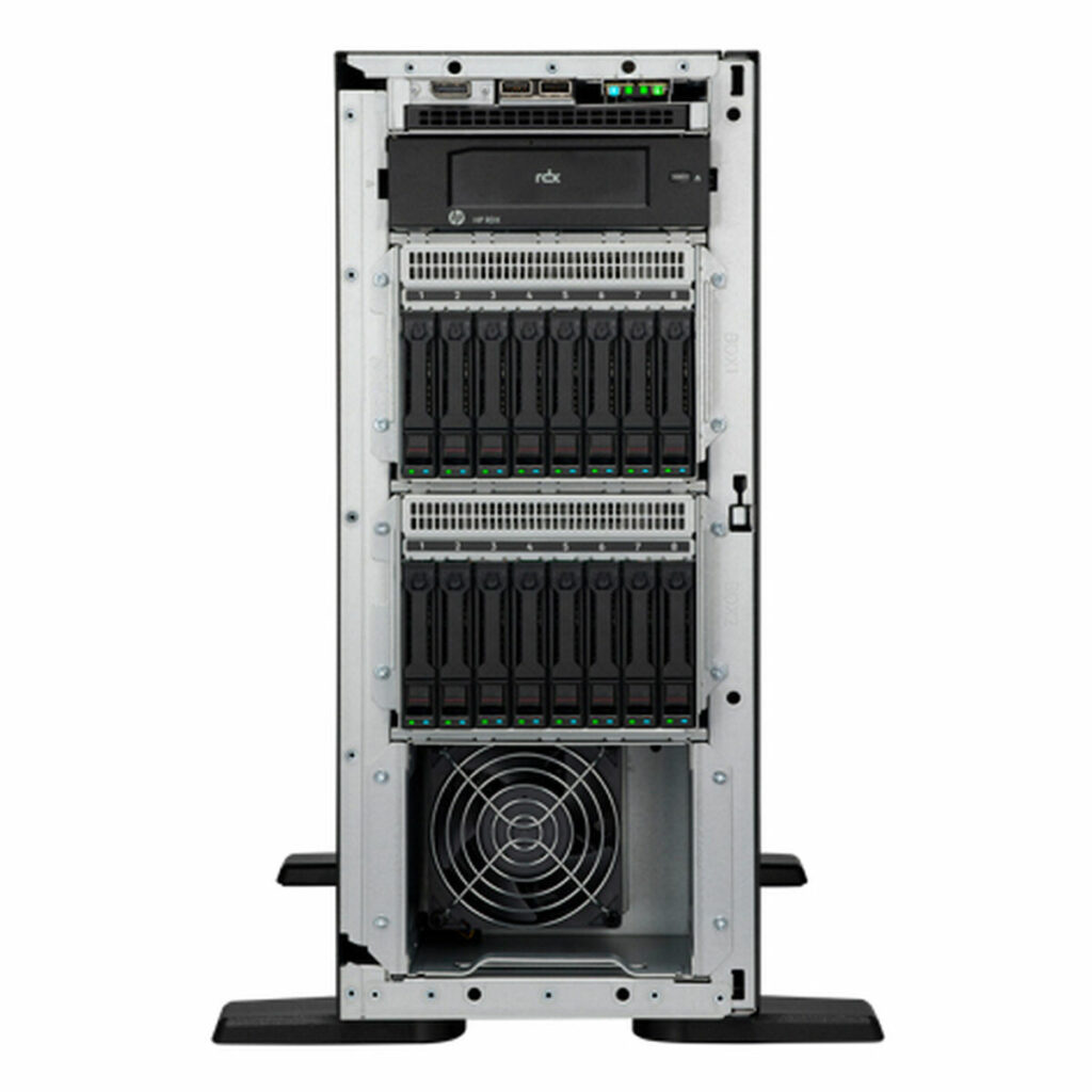 S55300274_3