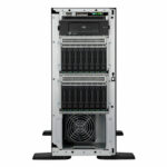 S55300274_3