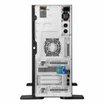 S55300274_4