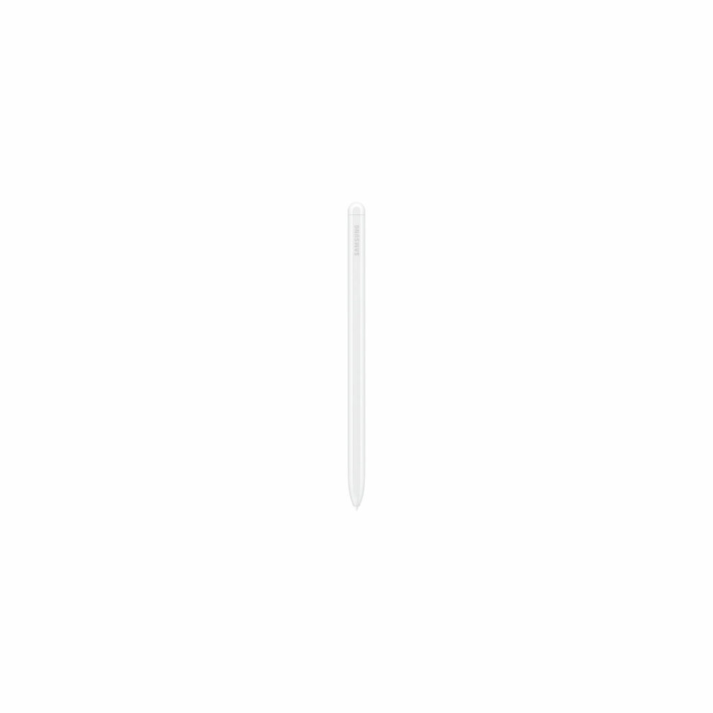 S55301371_7