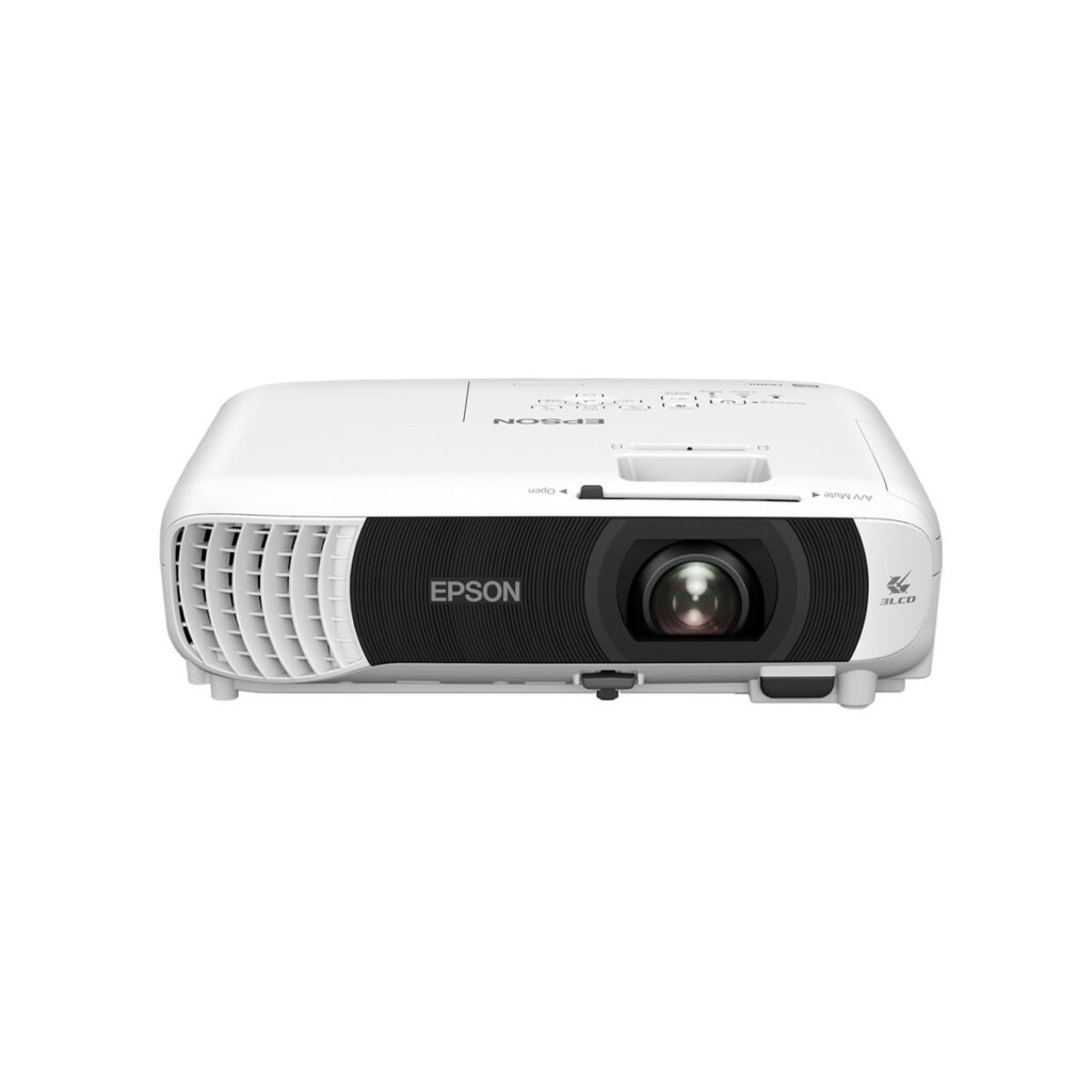 S55306635_0