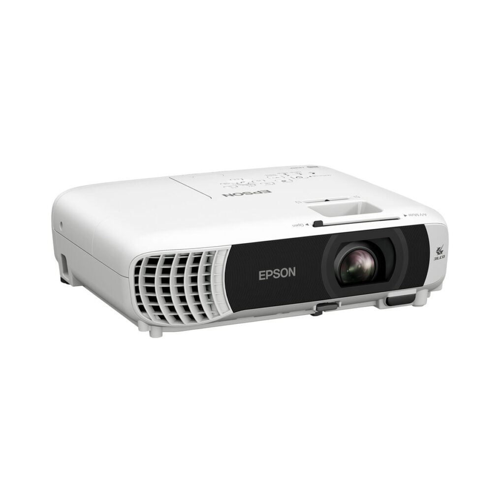 S55306635_2