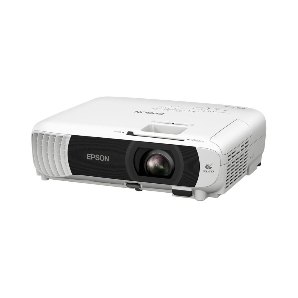 S55306635_6