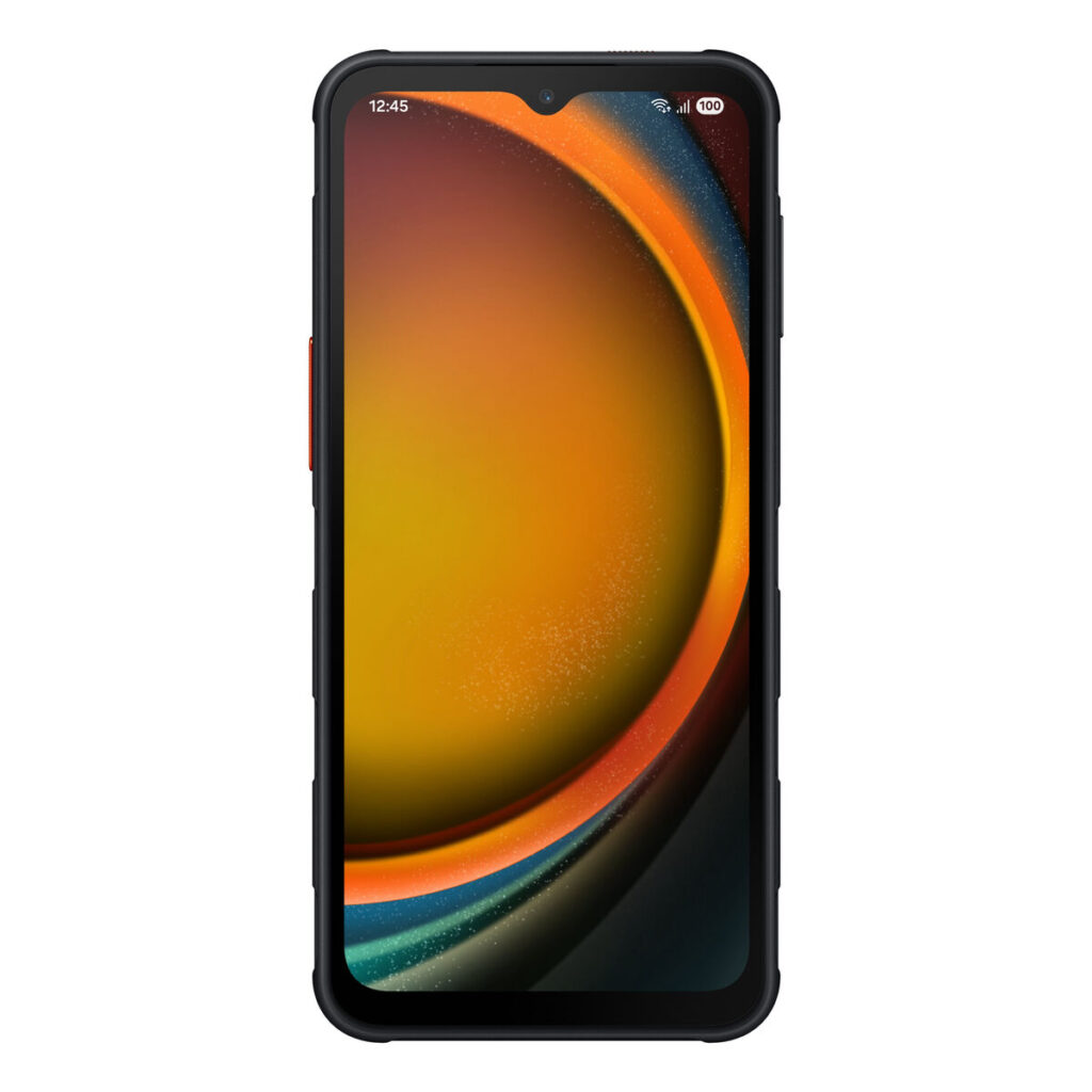 S55302729_6